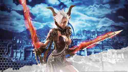 《三角洲行动》嘉年华：游戏角色与周边互动的深度体验