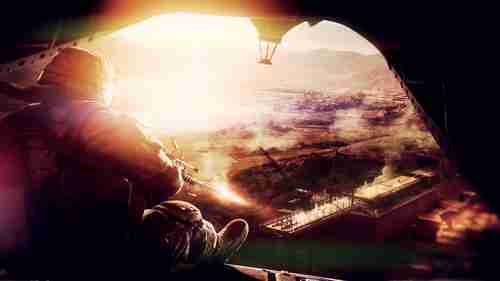 《无中生友》曝恶搞版特辑贱贱、兰道尔·朴花式解读，笑点不断！