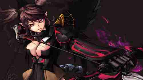 复古赛车《停车场拉力巡回赛》上线2日收获特别好评！