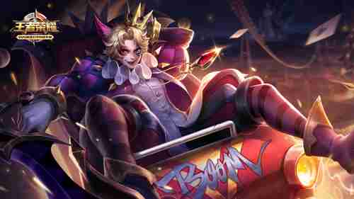 还原度爆表！国内高玩打造《仙剑4》柳梦璃精美手办