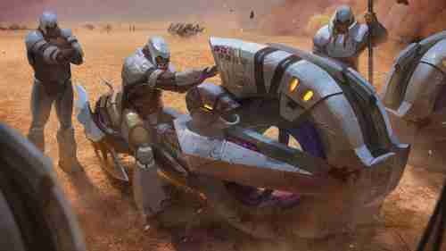 《勇者斗恶龙10离线版》通关后数据可继承至网游版！畅享全新冒险体验